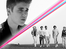 This is un-official fanbase of @onedirection and @justinbieber from Indonesia. Directioner and Belieber always support the boys! contact : MinRa,MinJe,MiJo ♥!
