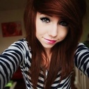 Sherri Yates - @YatesYates8 - Twitter