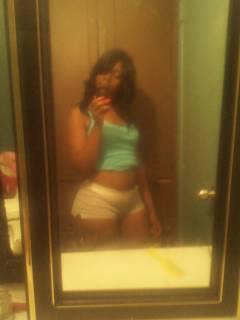 Younq ,Andd,Determined (goinq somewere in lifee)!!!!!!