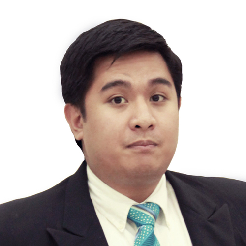 druskyy's profile picture. always questions his worth ♎🧠🐻🌷🌸