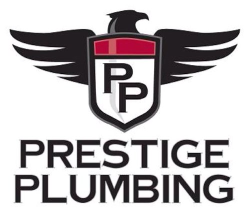 Commercial and Residential plumbing and heating serving south east Minnesota for over 11 years. 507-951-3769