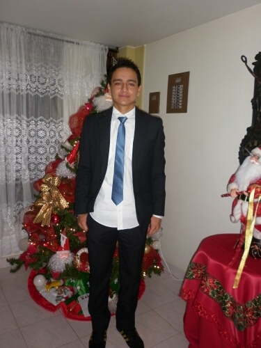 pepo950729's profile picture. 