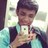 luangalvao_'s profile image