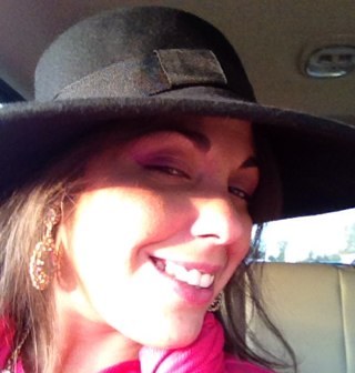 rnoviello's profile picture. Never give up! Live, love, forgive, heal... Be the best you can every day! #Communications #InteractiveSecurity #Recruitment #InternationalAccountDevelopment