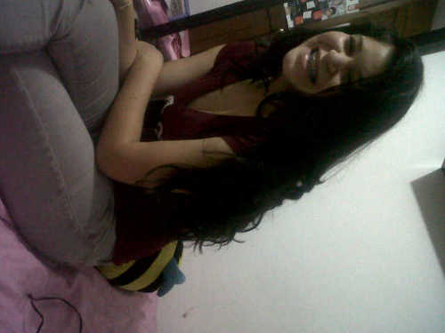 Follow by The Beatles 12/25/12 :'D