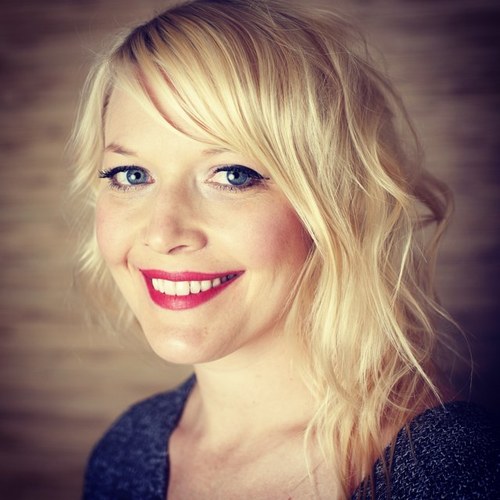 Nashville. Co-Owner of @shopluleigh Wife. Mother. Sister. Friend. Lover of all dogs.