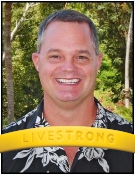 craigonmaui's profile picture. Mortgage/Loan Officer, Golfer,
Prospect Mortgage, LLC MNLS# 3296; NMLS #376041; for important disclosures: http://t.co/ntRO2H8tOT
