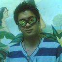 ryan mejia - @elohimryan - Twitter