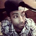 JoJo SoEstablished (@mindless_cunt) Twitter profile photo JoJo SoEstablished (@mindless_cunt) Twitter profile photo