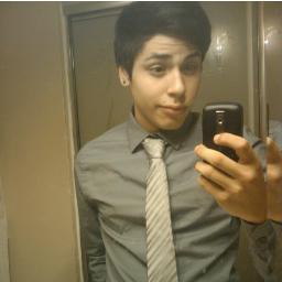 DannyIzzAhhGee's profile picture. Gt:XxDannyIzzAhhGe | Skateboardinq Is My Life Alonq With Waffles :D