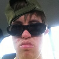 mikeytheking (@megamenmikey) 's Twitter Profile