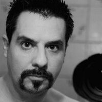 Jorge Tomás MARTINEZ (@thelightbox21) 's Twitter Profile Photo Jorge Tomás MARTINEZ (@thelightbox21) 's Twitter Profile Photo