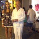 henry solano - @henrysolanot - Twitter