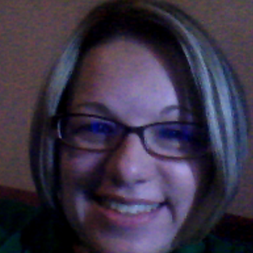 cjbennettzoo's profile picture. 