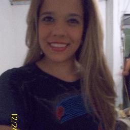 Não importa quanto tempo passe, algo verdadeiro sempre irá permanecer. :$ ' s2 '