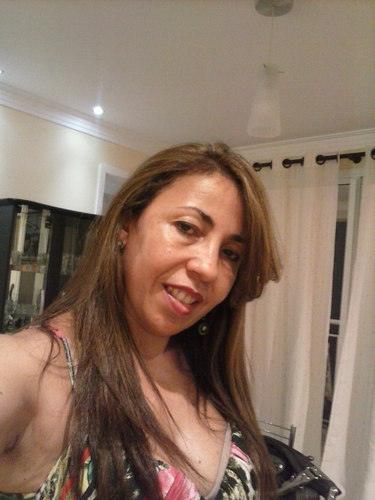 SofiaCorretora1's profile picture. CORRETORA EM GUARULHOS : EMPREENDIMENTOS NOVOS NA PLANTA ( LANÇAMENTOS ) e PRONTOS; IMÓVEIS DE TERCEIROS (NOVOS e USADOS) ASSESSORIA FINANCIAMENTO IMOBILIÁRIO