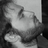 jbuehring's profile image