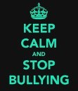 Raising the awareness in suicide & bullying.