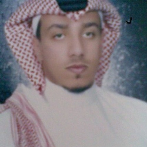 صيدلي ومهتم لما يدور حولي         اللهم اغفر لنا ما تقدم من ذنبنا 🙌🏻