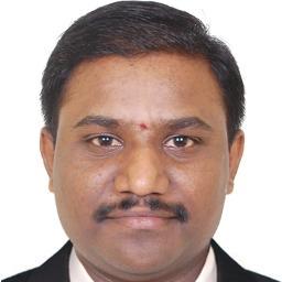 Druvaa1's profile picture. 