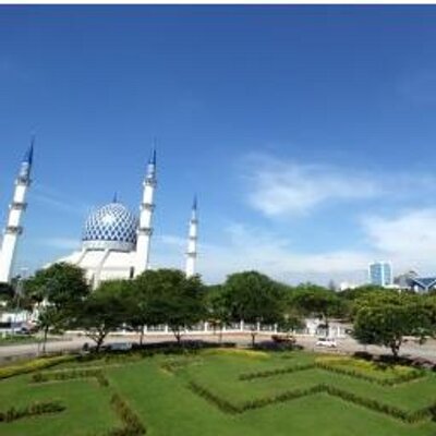 Shah Alam TV (@ShahAlamTV)  Twitter