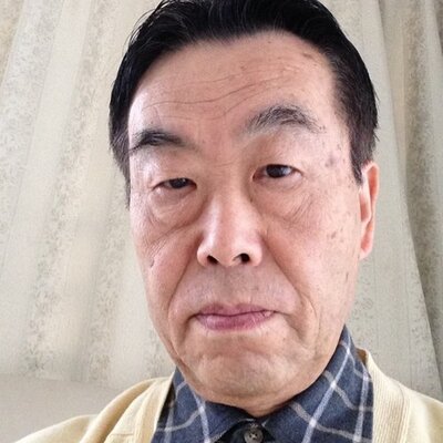 Kobayakawa