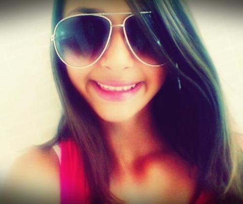• Biografia {?}
Fala sério! Como vou resumir minha
vida aqui no twitter?