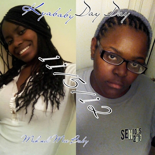 # TeamFaithful#teamCELTICS,#teamSHS, teamGEMINI#teamIDGAF #c/o2k13 follow mehIG:@karii2013