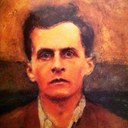 Dan Loeffler - @DanLoeffler - Twitter