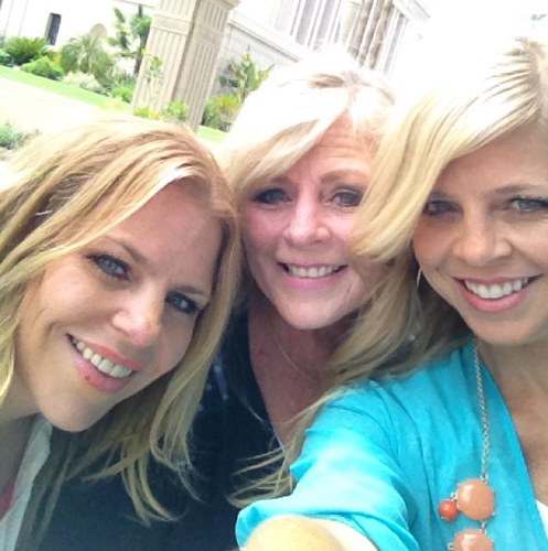 DebraHines1's profile picture. 