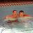 callum_goffin's profile image