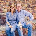 Jeff Eliason - @eliason32 - Twitter