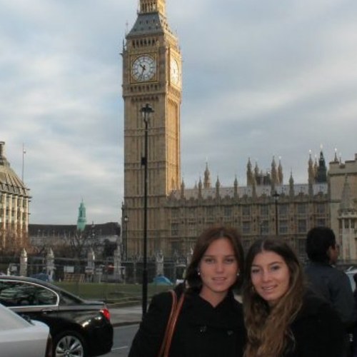 Disenhadora,proxima doctora!!