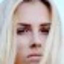 Krystal  Olsen - @krystalolsenn - Twitter