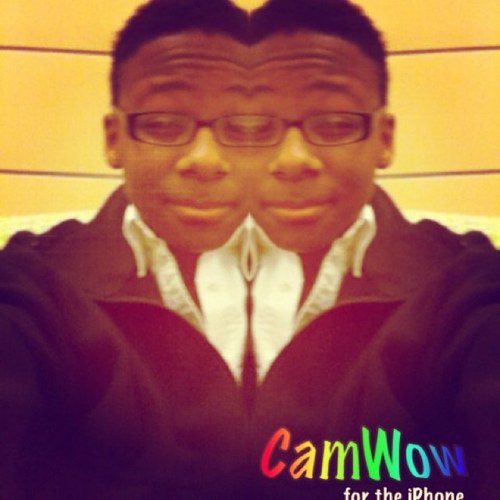 JayStacks300's profile picture. #longlivetheking