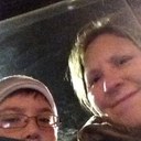 Patty Pedersen - @patty_pedersen - Twitter