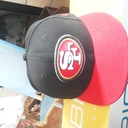 Ryan Randall  - @Ryan_Randall82 - Twitter