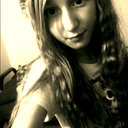 jacqueline gerard - @jacquelinegera1 - Twitter