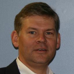 jeffgates3 Profile Picture