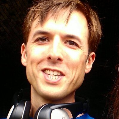 justuo's profile image