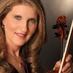 Karen Olson (@karenolsonviola) Twitter profile photo