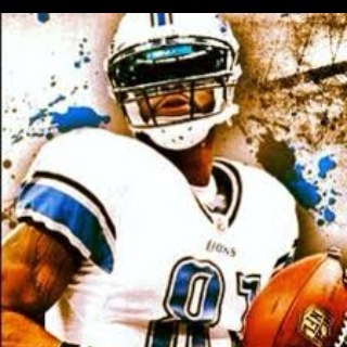 i love football and i enjoy football