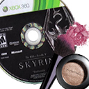 TechtoTrendy's profile picture. A geek gone girly. I ♥ video games, cosmetics, sports, and writing.
