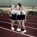 Ashlyn Jensen - @ashlynlovesbren - Twitter