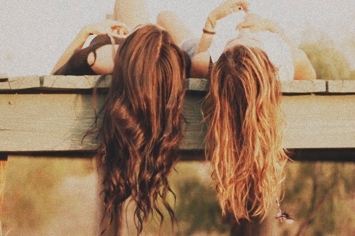 SouthernBFFProb's profile picture. One brunette, one blonde, and an inseparable bond... done right with a Southern charm.