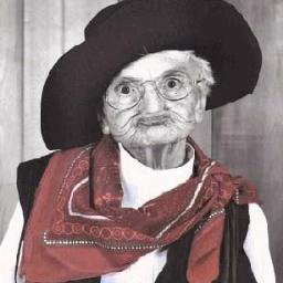 shafikizzuddin9's profile picture. 