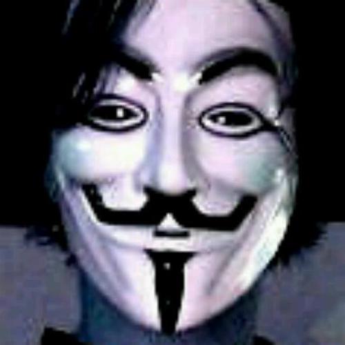 XanonXmuseX Profile Picture