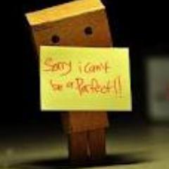 ♥Fahlevi♥ |♥Adera |♥2PM |♥Ulzzang Indonesia Nadia Kim. My old account is hacked by Haters-_- thanks♥