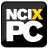 NcixPcBuilder's profile picture. 