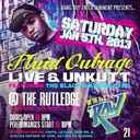 Cinto - @JacintoHill - Twitter